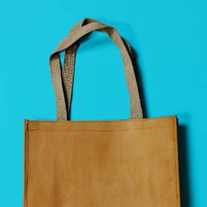 https://merch.daisychainmerchandise.com/images/thumbs/0000103_eco friendly icon.png